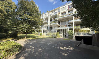 Appartement 3 Pièces 75 m² à vendre à Valence (26000)