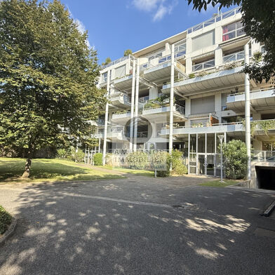 Appartement 3 pièces 400000 €