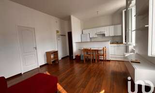 Appartement 4 Pièces 58 m² à vendre à Mont-Dore (63240)