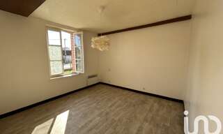 Maison 5 Pièces 108 m² à vendre à Sennely (45240)