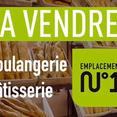 Commerce  390000 €