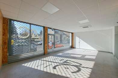 Maison 7 pièces 199750 €