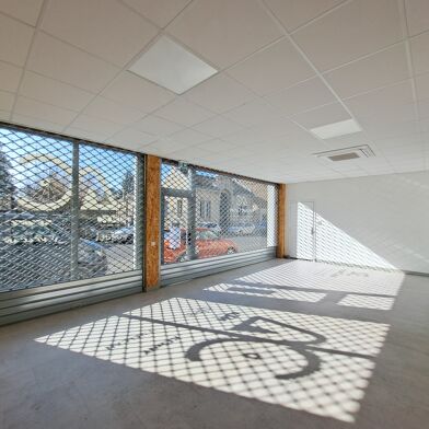 Maison 7 pièces 199750 €