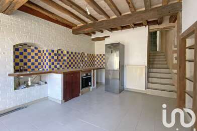 Maison 4 pièces 59000 €