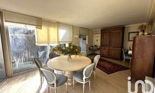 Maison 8 Pièces 294 m² à vendre à Jonzac (17500)