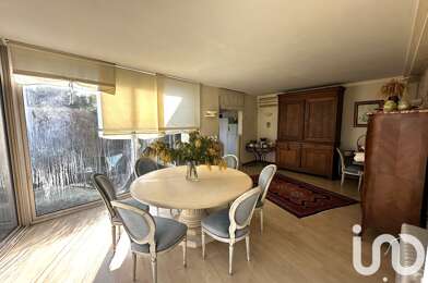 Maison 8 pièces 454000 €