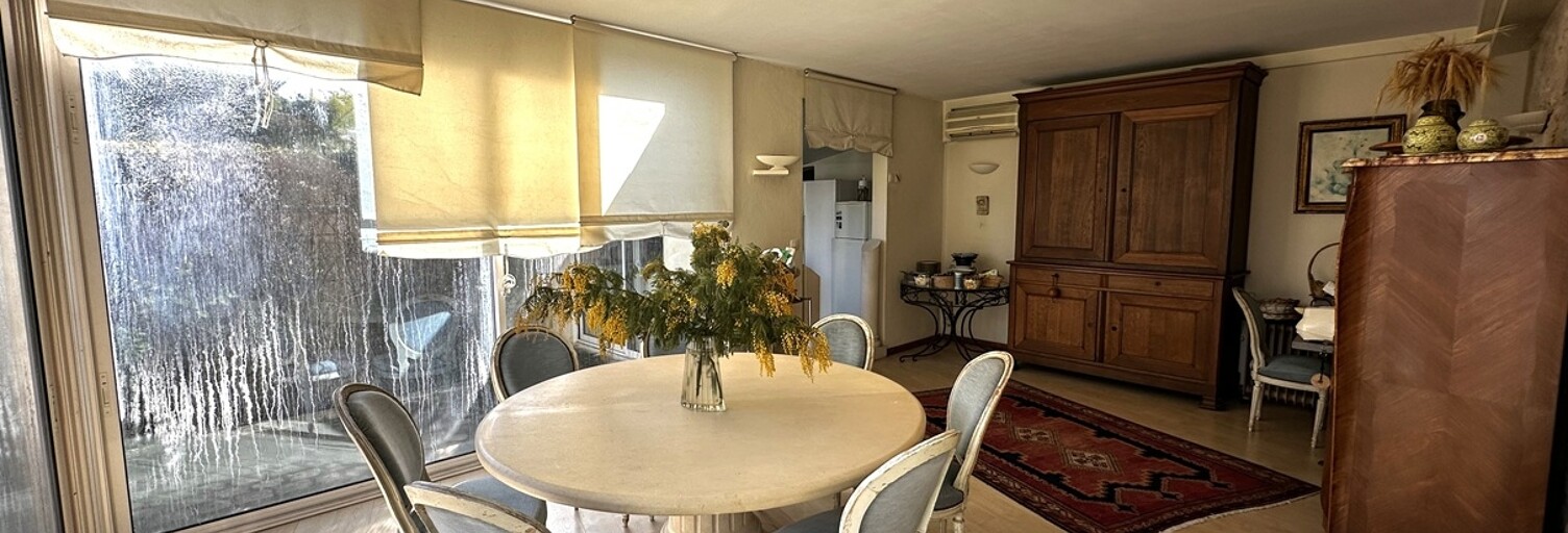 Maison 8 Pièces 294 m² à vendre à Jonzac (17500)