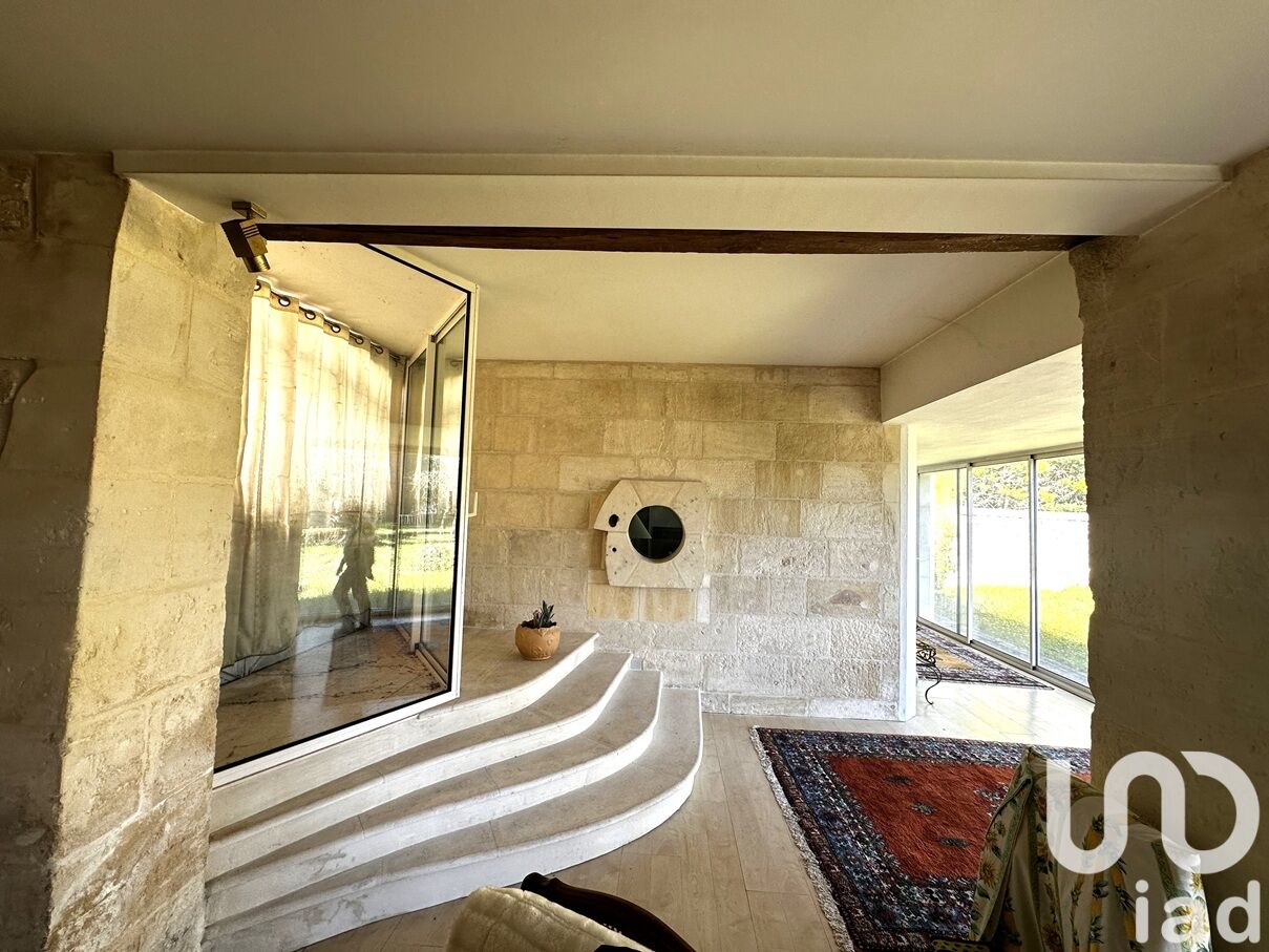 Vente Maison traditionnelle 8 pièces - Photo 2