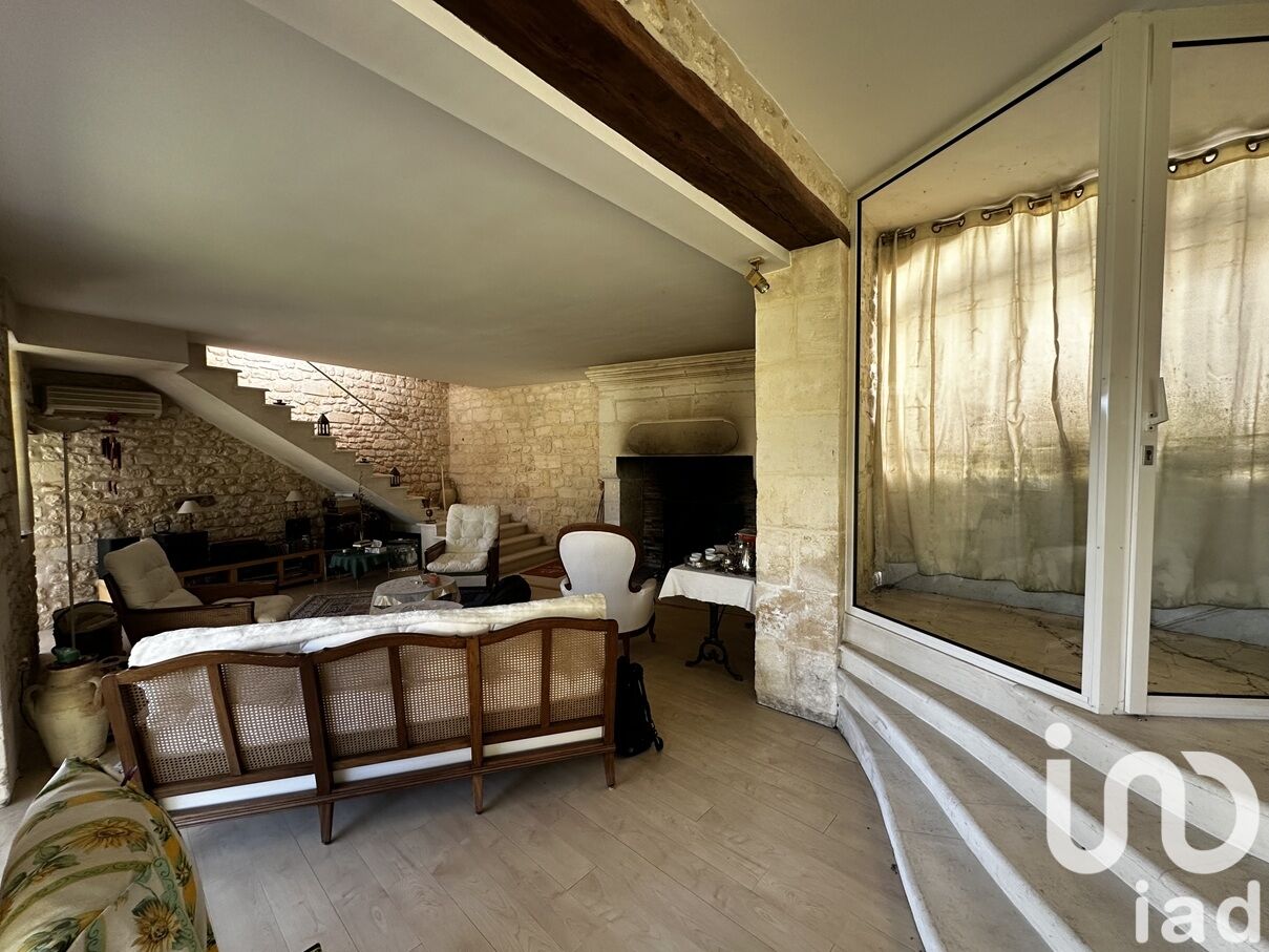 Vente Maison traditionnelle 8 pièces - Photo 3