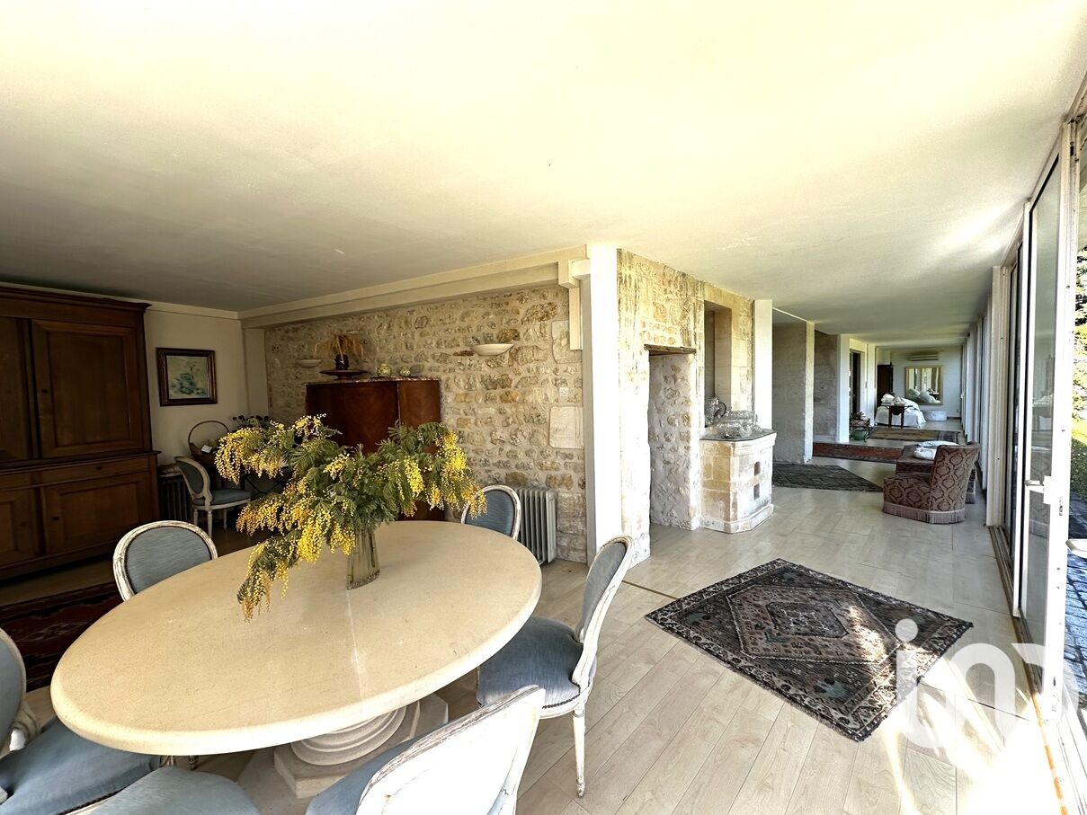 Vente Maison traditionnelle 8 pièces - Photo 4