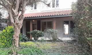 Maison 6 Pièces 140 m² à vendre à Valence (82400)