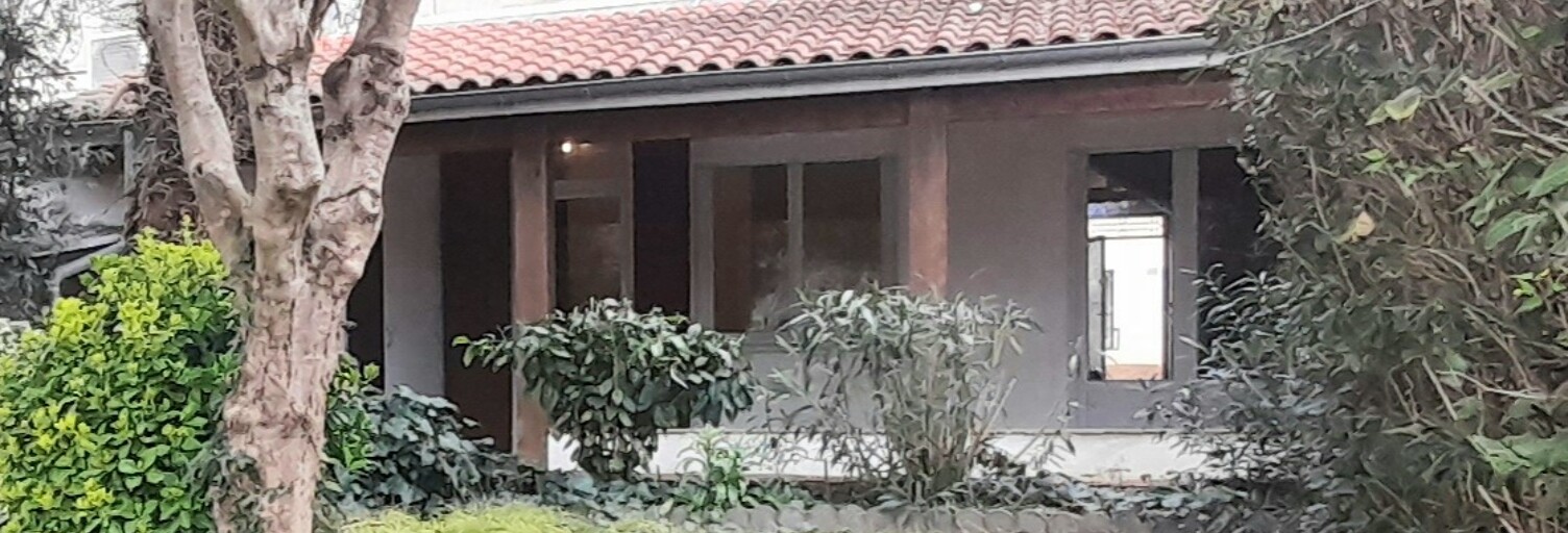 Maison 6 Pièces 140 m² à vendre à Valence (82400)