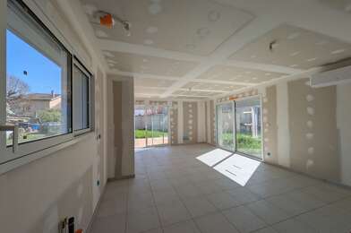 Maison 4 pièces 349000 €