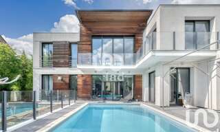 Maison 9 Pièces 343 m² à vendre à Lagny-sur-Marne (77400)