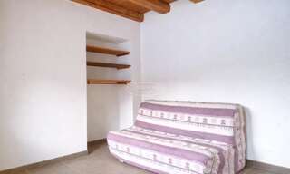 Appartement 1 Pièce 26 m² à vendre à Le Reposoir (74950)