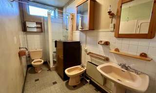 Maison 6 Pièces 119 m² à vendre à Neuilly-en-Sancerre (18250)