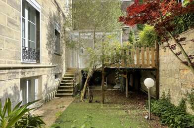 Appartement 7 pièces 899990 €