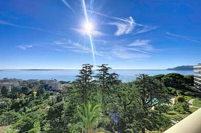 Appartement 3 pièces 770000 €