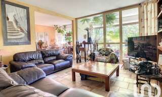 Appartement 5 Pièces 121 m² à vendre à Vaux-le-Pénil (77000)