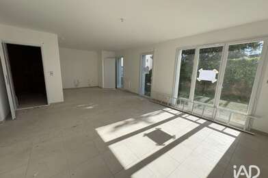 Maison 5 pièces 264900 €