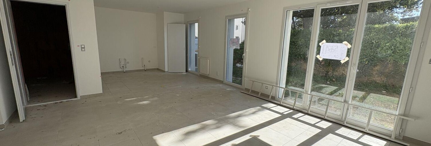 Maison 5 Pièces 99 m² à vendre à La Roche-sur-Yon (85000)