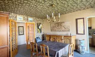 Appartement 3 Pièces 74 m² à vendre à Le Mée-sur-Seine (77350)