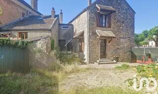 Maison 4 Pièces 87 m² à vendre à Soisy-sur-École (91840)