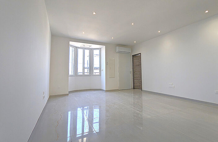 MAISON TYPE 4 , GARAGE ET STUDIO SEPARE. — photo 3