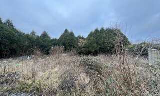 Terrain  912 m² à vendre à Boutigny-sur-Essonne (91820)