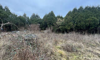 Terrain  912 m² à vendre à Boutigny-sur-Essonne (91820)