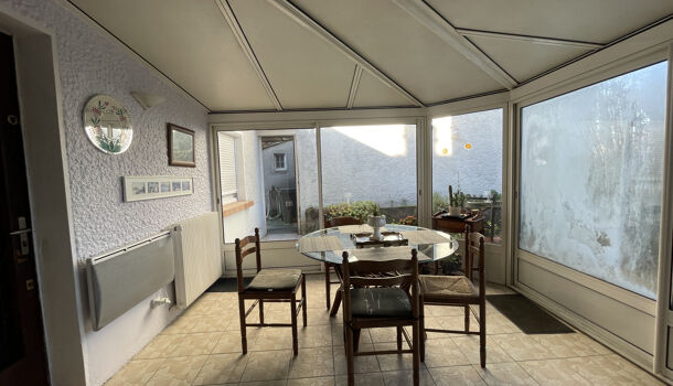 Villa / Maison 3 pièces  à vendre Idron 64320