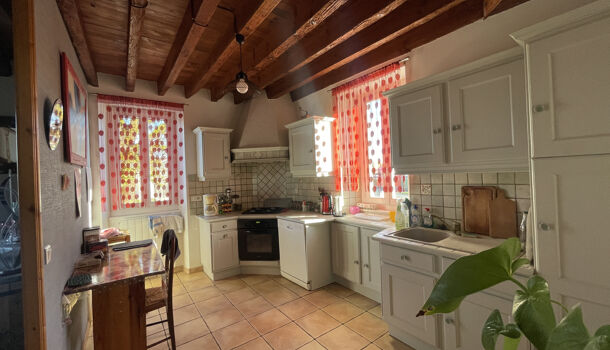 Villa / Maison 3 pièces  à vendre Idron 64320