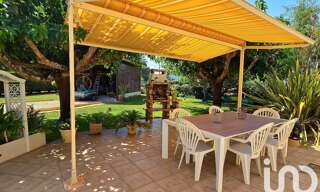 Maison 6 Pièces 143 m² à vendre à Salles (33770)