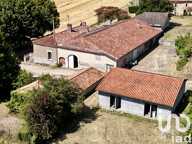 Vente Maison/villa 8 pièces — photo 3