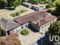 Vente Maison/villa 8 pièces — photo 4