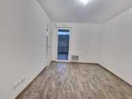 Appartement 2 pièces 38 m² — photo 4