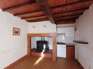 Maison Montesquiou 151 m² — photo 2