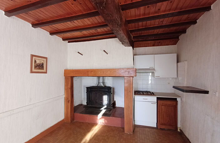 Maison Montesquiou 151 m² — photo 2