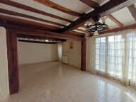 Maison Montesquiou 151 m² — photo 3