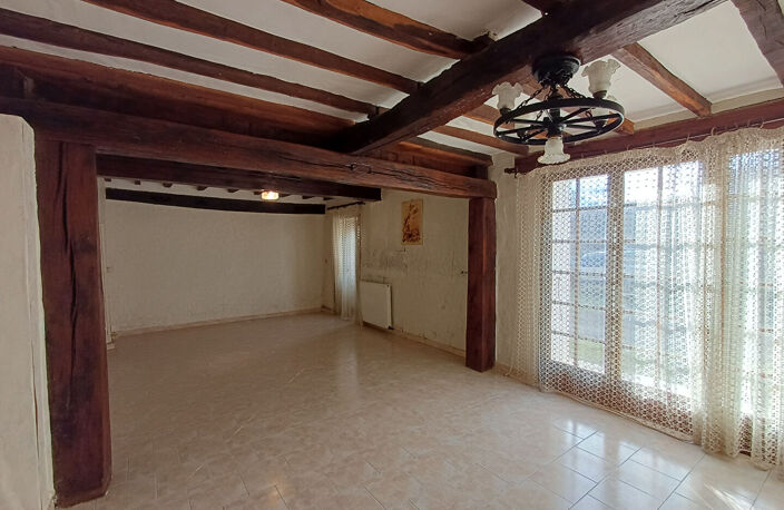 Maison Montesquiou 151 m² — photo 3