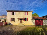 Maison Montesquiou 151 m² — photo 4