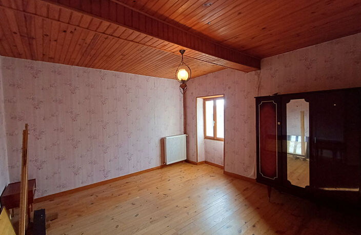 Maison Montesquiou 151 m² — photo 5