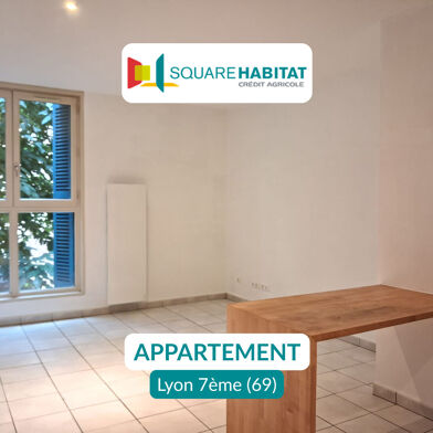 Appartement 1 pièces 159000 €