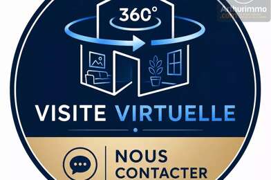 Maison 5 pièces 142500 €