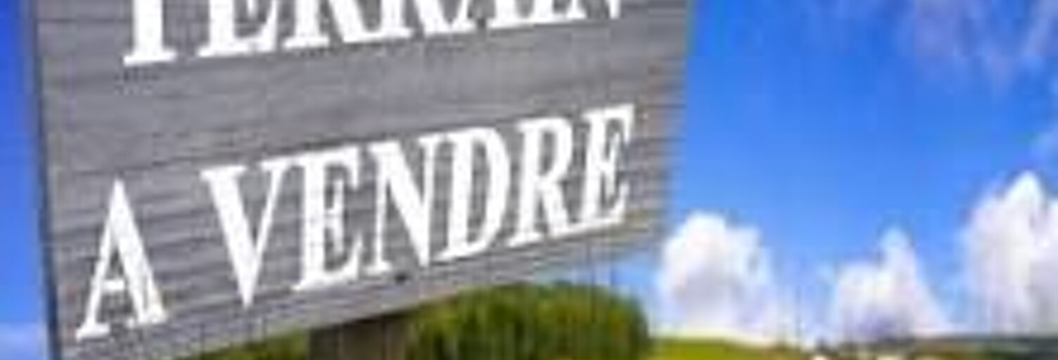 Terrain  1588 m² à vendre à Sallèles-d'Aude (11590)