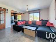 Vente Immeuble 277 m&sup2; — photo 2