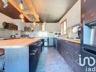 Vente Immeuble 277 m&sup2; — photo 3