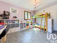 Vente Immeuble 277 m&sup2; — photo 4