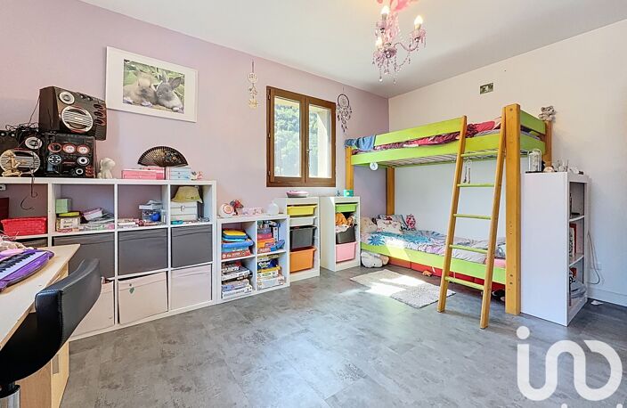 Vente Immeuble 277 m&sup2; — photo 4