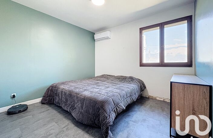 Vente Immeuble 277 m&sup2; — photo 5